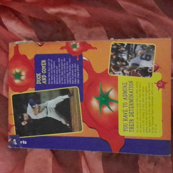 Book of world records 2010 - Picture 2 of 2